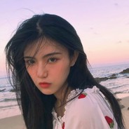 虎先锋的牛魔王