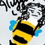 Mr. Mundy