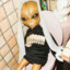 Dynamo™'s avatar