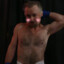 Bogdan and Biceps