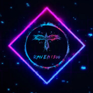 Raven1366