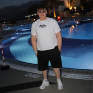 яσzσωуυѕρ_ѕ skins.army