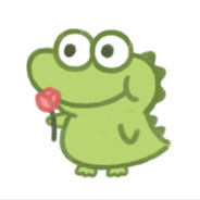 多次婉拒佘颖欣