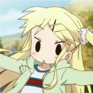 性感月隐在线蹦迪