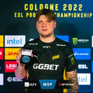 s1mple