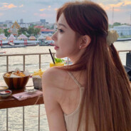 花.太阳.雨和十六～