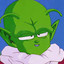 LittleGreen