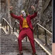 ✨Joker✨