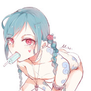 云边(随机赢对800+)