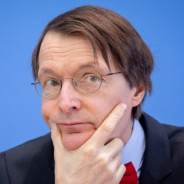 big mighty daDDy (bmd)