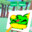 Gnerp Gnarp
