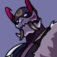 二十七号胖花生