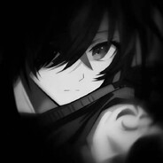 郁金香不如她的浴巾香