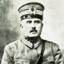 KÂZIM KARABEKİR