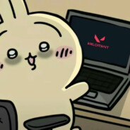 瓦罗兰特真好玩