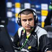 bunda