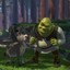 Shrek