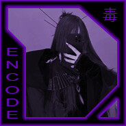 E N C O D E ™ avatar