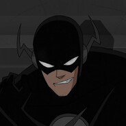 swortz avatar