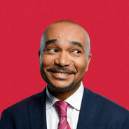 賈馬爾 - steam id 76561199468358291