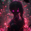 Avatar of BlackLabel