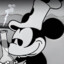 That Mouse Willie