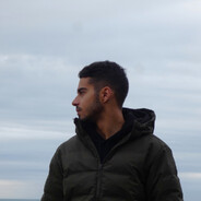 Ricardo Oliveira Marques