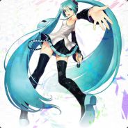 首页大神lashasha