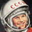 Gagarin