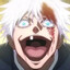 Avatar of Bzniz