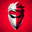 GERVET_YT