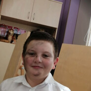 Стилмаксинг