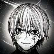 𝓐𝔃𝓻𝓮𝓪𝓵