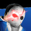 [BUDKA] Deadkey