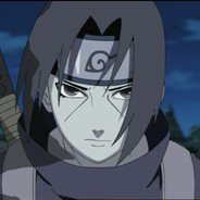 Itachi7822