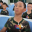 保安小陈