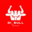 DI_BULL