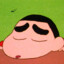 SHIN CHAN