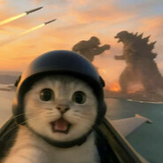 zerostart - steam id 76561199166381128