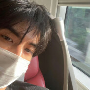 无情的生活机器