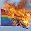 Homofobia