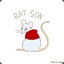 rat_son