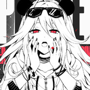 翻斗花园开银趴