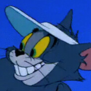 嫂子你先别回头