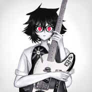 Freezer Burn's avatar