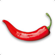 PepperonCini avatar