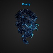 Puxx