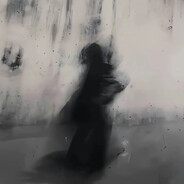 Requiem|Angel