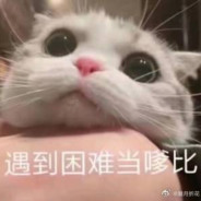 草莓牛奶续命吖