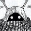 Laughing Squid